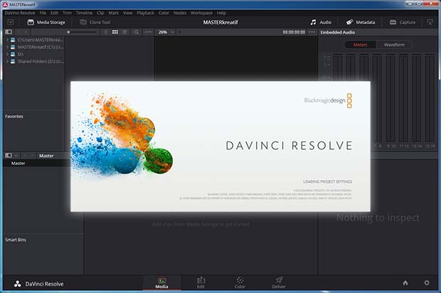 davinci resolve studio activation key free